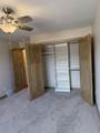 3062 Stone Fence Place - Photo 44
