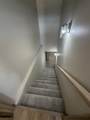 3062 Stone Fence Place - Photo 45