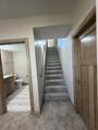3062 Stone Fence Place - Photo 46