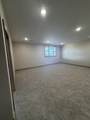 3062 Stone Fence Place - Photo 47