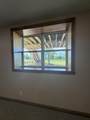 3062 Stone Fence Place - Photo 48
