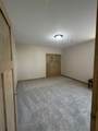 3062 Stone Fence Place - Photo 50