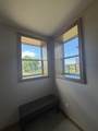 3062 Stone Fence Place - Photo 51