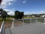 3062 Stone Fence Place - Photo 54