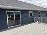 3062 Stone Fence Place - Photo 55