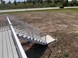 3062 Stone Fence Place - Photo 56