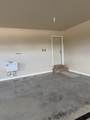 3062 Stone Fence Place - Photo 60