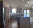 3062 Stone Fence Place - Photo 7