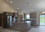 3062 Stone Fence Place - Photo 8