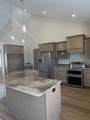 3062 Stone Fence Place - Photo 9