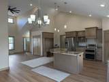 3062 Stone Fence Place - Photo 10