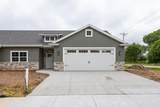 N9095 Southtowne Drive - Photo 1