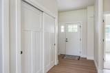 N9095 Southtowne Drive - Photo 2