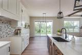 N9095 Southtowne Drive - Photo 11