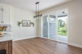 N9095 Southtowne Drive - Photo 12
