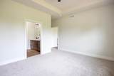 N9095 Southtowne Drive - Photo 13