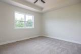 N9095 Southtowne Drive - Photo 14