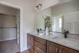 N9095 Southtowne Drive - Photo 15
