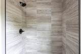 N9095 Southtowne Drive - Photo 16