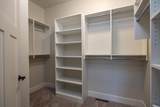N9095 Southtowne Drive - Photo 17