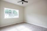 N9095 Southtowne Drive - Photo 18