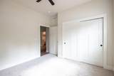 N9095 Southtowne Drive - Photo 19