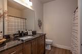 N9095 Southtowne Drive - Photo 20