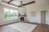 N9095 Southtowne Drive - Photo 3