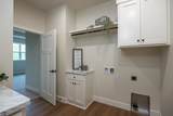 N9095 Southtowne Drive - Photo 21