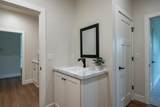 N9095 Southtowne Drive - Photo 22
