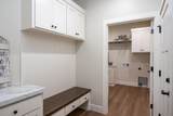 N9095 Southtowne Drive - Photo 23