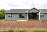N9095 Southtowne Drive - Photo 24