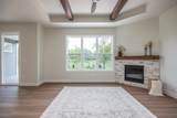N9095 Southtowne Drive - Photo 4