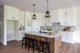 N9095 Southtowne Drive - Photo 8
