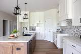 N9095 Southtowne Drive - Photo 10