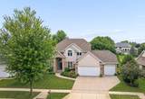 2917 Fallcreek Lane - Photo 1