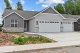 3601 Gladiolus Place - Photo 1