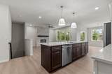 3601 Gladiolus Place - Photo 15
