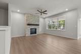 3601 Gladiolus Place - Photo 3