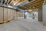 3601 Gladiolus Place - Photo 34