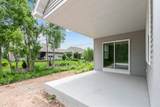 3601 Gladiolus Place - Photo 35