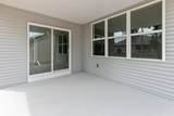 3601 Gladiolus Place - Photo 36