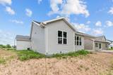 3601 Gladiolus Place - Photo 37