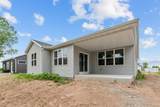 3601 Gladiolus Place - Photo 38