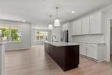 3601 Gladiolus Place - Photo 10