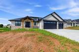 2749 Stelor Drive - Photo 2