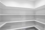 2749 Stelor Drive - Photo 11