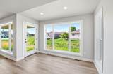 2749 Stelor Drive - Photo 12