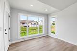 2749 Stelor Drive - Photo 13
