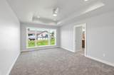 2749 Stelor Drive - Photo 14